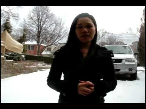 Why I Love John Lloyd Cruz & Bea Alonzo (Marie from Toronto Canada)