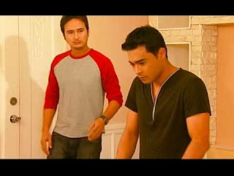 Dahil May Isang Ikaw (Magkikita pa kaya sila?)