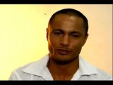 Derek Ramsay invites you to watch I LOVE YOU GOODBYE (Now Showing!)