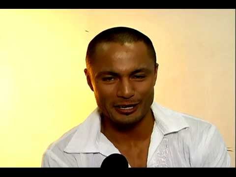 Derek Ramsay personally invites fans to watch I Love You, Goodbye