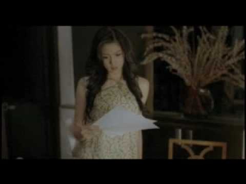 I LOVE YOU GOODBYE  (Kim Chiu)