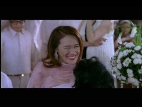 Ang totoong nangyari sa tarayan nila Ai-Ai at Aling Dionesia EXCLUSIVE!