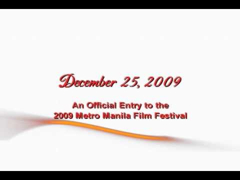 Are you willing to take the risk of falling in love?