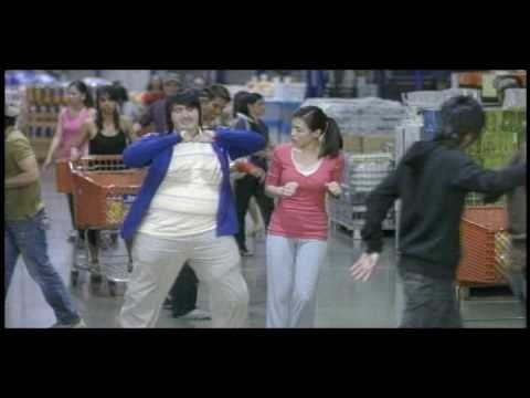 Star Cinema's Ang Tanging Pamilya Trailer v6