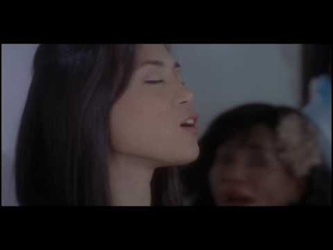 Star Cinema's Ang Tanging Pamilya Trailer v15