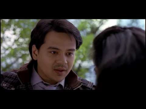 IN MY LIFE Trailer Version (3rd week v2)