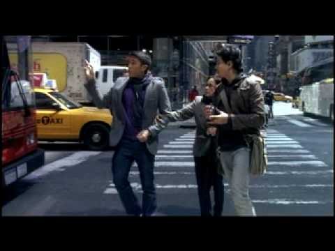 IN MY LIFE Trailer Version 12