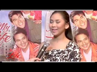 IN MY LIFE Trailer Version 23