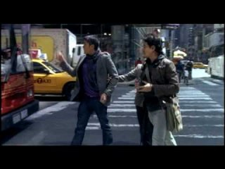 Star Cinema's IN MY LIFE Trailer v1