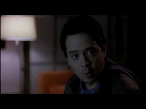 IN MY LIFE Trailer Version 14