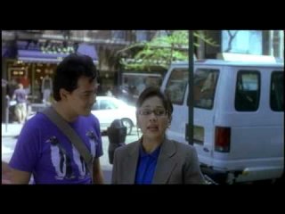 IN MY LIFE Trailer Version 9