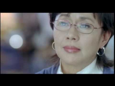 In My Life Trailer Version 15 (Sharon Cuneta)
