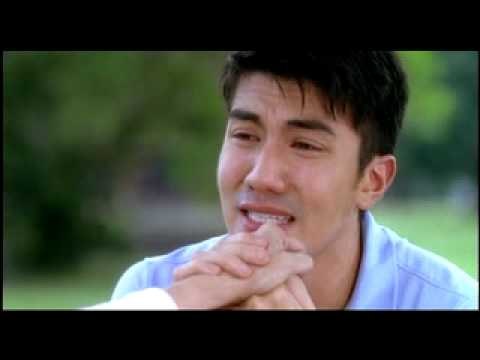 IN MY LIFE Trailer Version 7