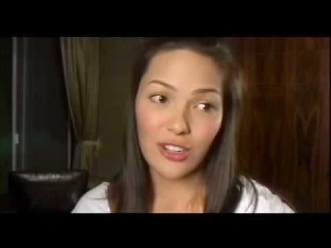 IN MY LIFE Trailer Version 19 (Kim Chiu, KC Concepcion & Anne Curtis)