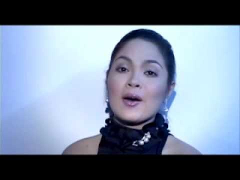 In My Life Trailer Version 16 (Judy Ann Santos & Ryan Agoncillo)
