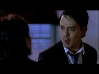 IN MY LIFE Trailer Version 8