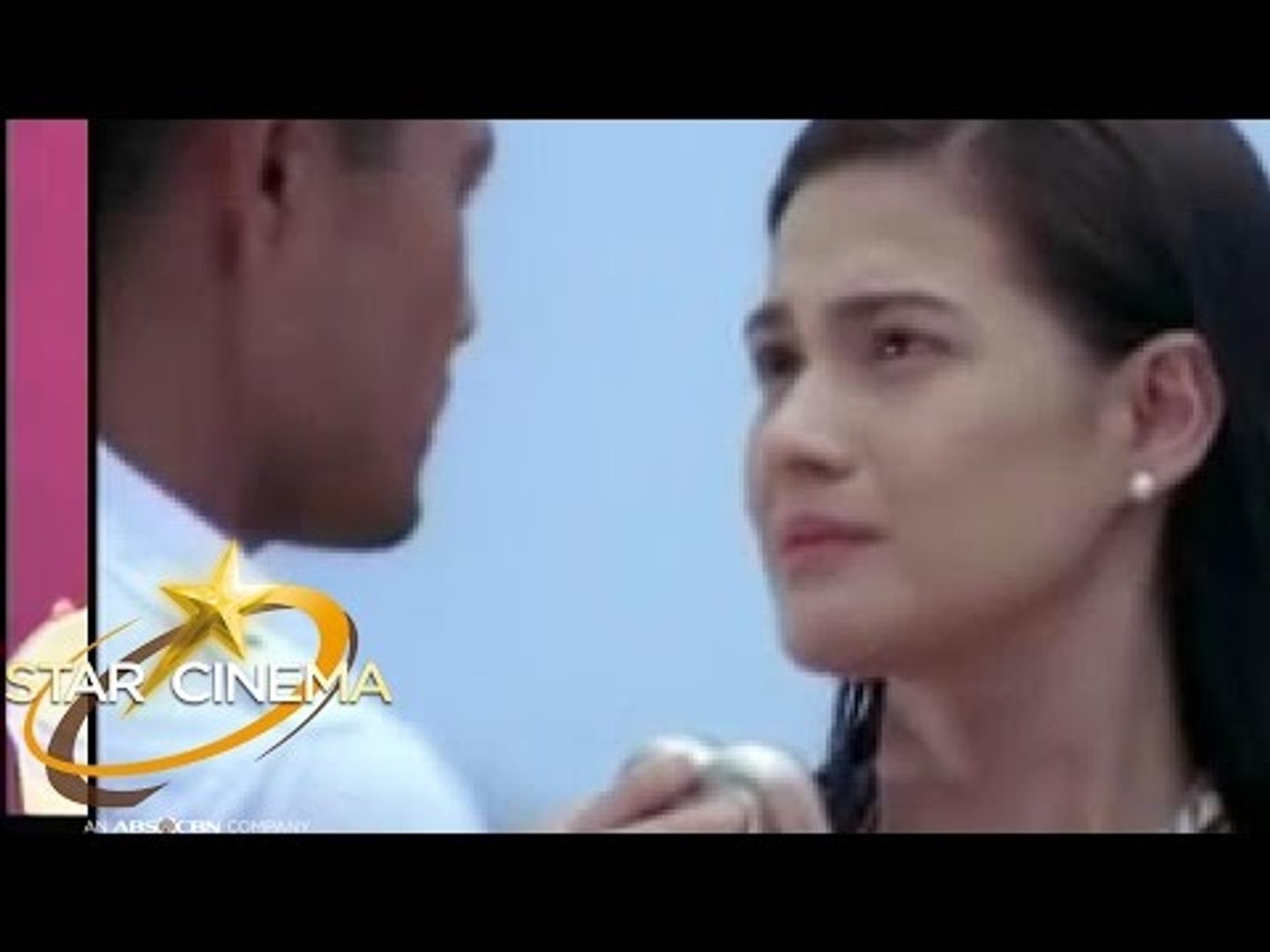 And I Love You So Trailer v20 (Kris Aquino)