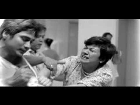 MANILA Official Full Trailer Video Starring Piolo Pacsual