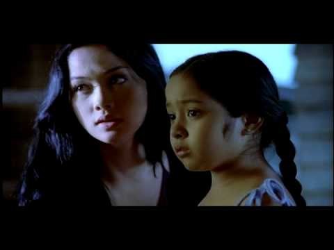 Villa Estrella Trailer v14