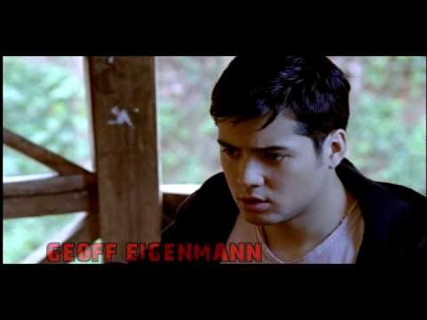 Villa Estrella Trailer v12