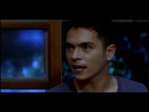 Villa Estrella Trailer v13