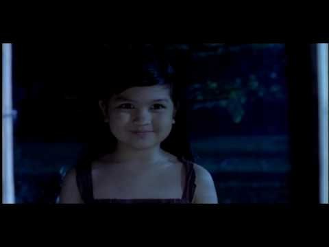 Villa Estrella now on it's 4th week!