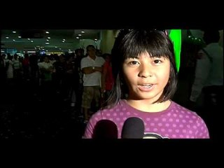 Villa Estrella Trailer v18