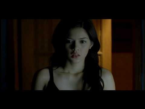 Villa Estrella Trailer v4