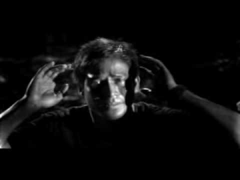 MANILA Teaser Video Starring Piolo Pascual