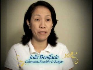 Only You MOS Trailer 1