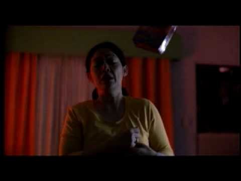 T2 Trailer MOS v7 (Now on its 2nd week!)