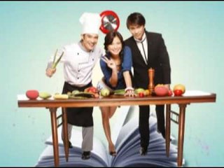 ONLY YOU Official Full Trailer