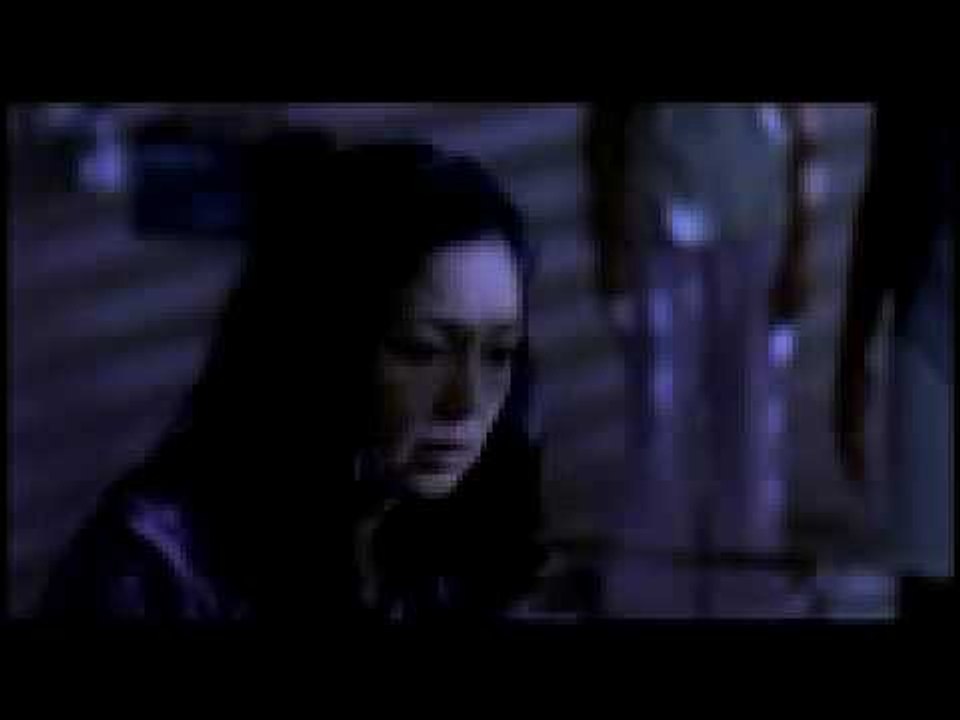 T2 Official Cinema Teaser