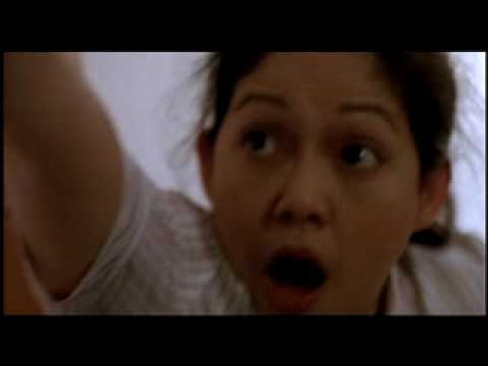 T2 Trailer v5