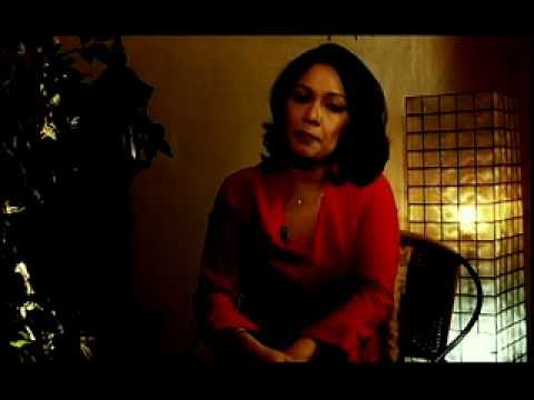 T2 - Take One Feature