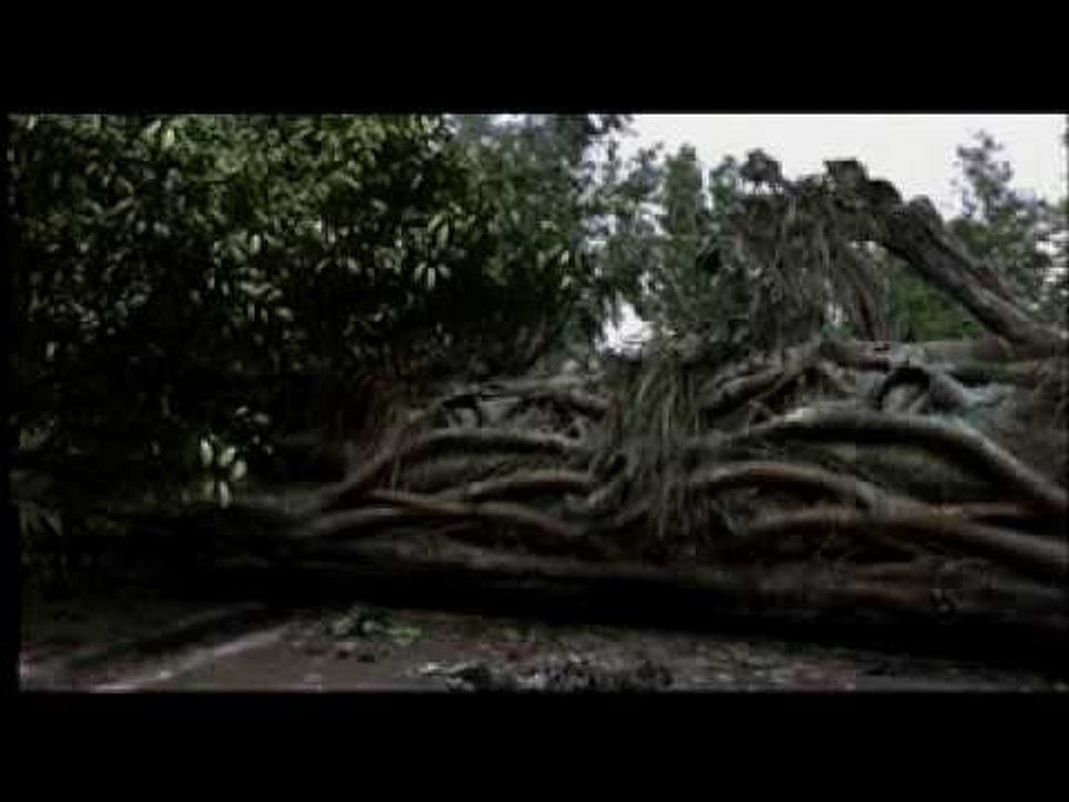 T2 Trailer v13 (Jaime Licauco)
