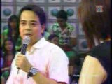 The Buzz with John Lloyd Cruz (Feb 22) part 2