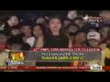 TV Patrol PMPC Star Awards