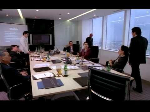 Sarah Geronimo - A Very Special Love Music Video (Movie Clips)