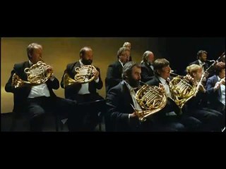 Nel cuore nell'anima Equipe 84