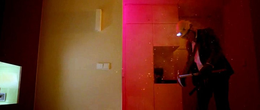 03/16/2015 00:31:46 В хорошем качестве HD 720 кино онлайн Суперфорсаж!