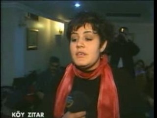 Elazig komedi koy zitar parodie popstar