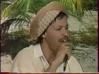 Cherifould Saber Rabi Rabi ✨