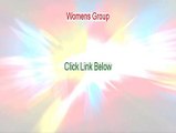 Womens Group Download PDF [Download Here]