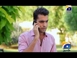 Chhoti - Ep 63