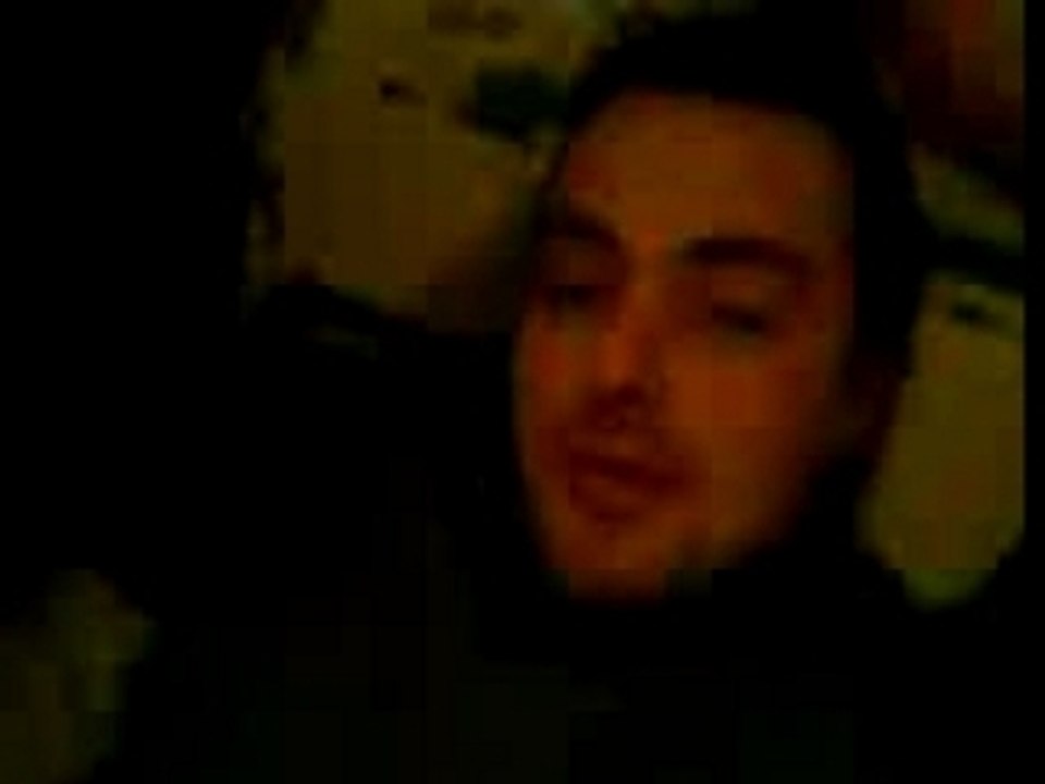 040307 frank ko