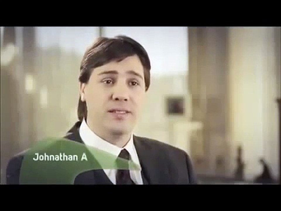 Forex Trendy Forex Trading Basics   5 Forex Trading Tips For Beginners