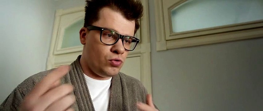 03/16/2015 00:46:31 художественный фильм Женщины против мужчин качество 3д