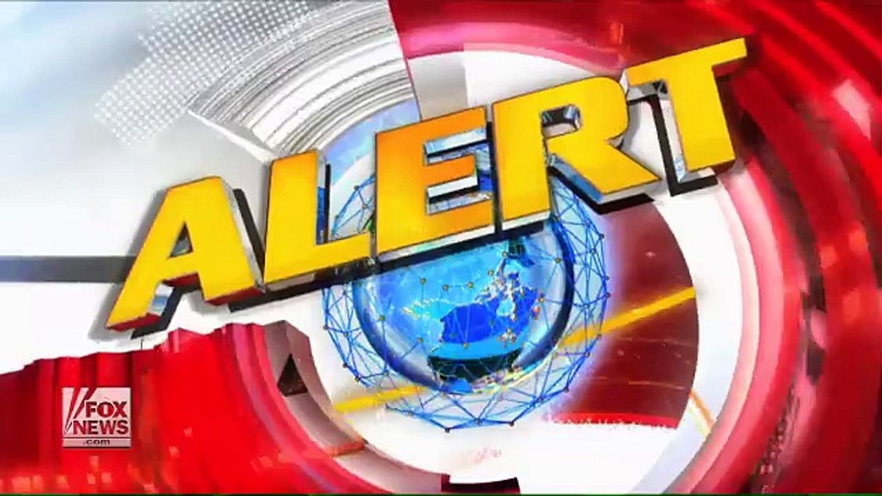 Police arrest Missouri man, 20, in shooting of two officers in Ferguson