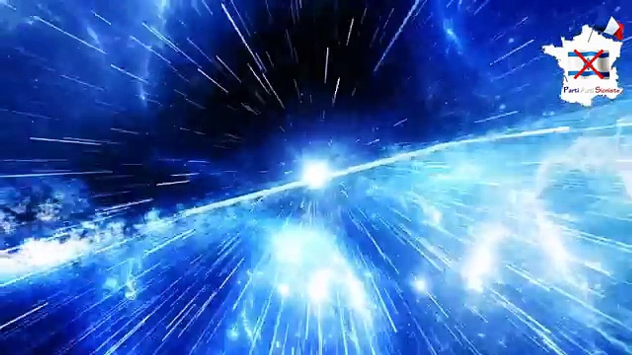 Terrorisme = wahabo-sionisme par Yahia Gouasmi(Parti Anti Sioniste)